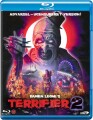 Terrifier 2 - 