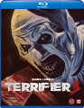 Terrifier 3