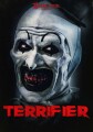 Terrifier