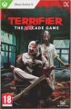 Terrifier The Videogame Collector S Edition