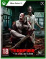 Terrifier The Videogame