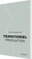 Territoriel Prduktion - 