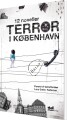 Terror I København - 