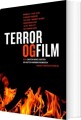Terror Og Film - 