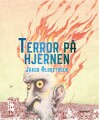 Terror På Hjernen