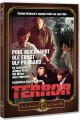 Terror - 1977 - 