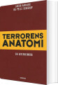 Terrorens Anatomi - 