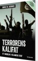 Terrorens Kalifat - 