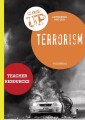 Terrorism - Teacher Resources - 