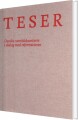 Teser - 