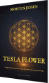 Tesla Flower