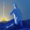 Benjamin Hav - Tesla - Transparent Udgave