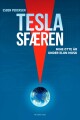 Teslasfæren