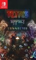 Tetris Effect Connected Import