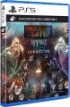 Tetris Effect Connected Import