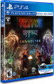 Tetris Effect Connected Limited Run - 