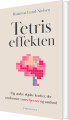 Tetris-Effekten