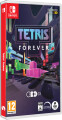 Tetris Forever