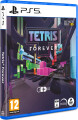 Tetris Forever