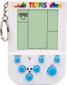 Tetris Keyring Game