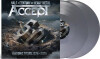Accept - Teutonic Titans 1976-2026