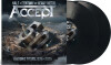 Accept - Teutonic Titans 1976-2026