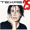 Texas - Texas 25 - 