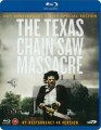 The Texas Chain Saw Massacre Motorsavsmassakren - 1974 - 