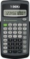 Texas Instruments - Ti-30Xa Scientific Calculator