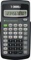 Texas Instruments - Ti-30Xa Scientific Calculator