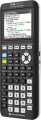 Texas Instruments - Ti-84 Plus Ce-T P Graphic Calculator