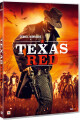 Texas Red - 
