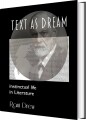 Text As Dream