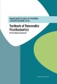 Textbook Of Removable Prosthodontics - 