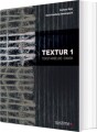 Textur - 