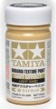 Tamiya - Diorama Texture Paint Grit - Light Sand 100 Ml - 87110