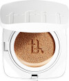 Tfit - Layering Fit Cover Cushion Ex - Suede