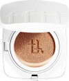 Tfit - Layering Fit Cover Cushion Ex - Vanilla