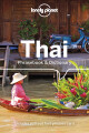 Thai Phrasebook Dictionary