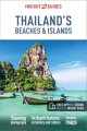 Thailand S Beaches Islands