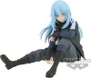 That Time I Got Reincarnated As A Slime - Break Time Collection Vol1 Figure