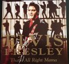 Elvis Presley - That S All Right Mama