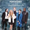 Pentatonix - That S Christmas To Me - 