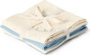That S Mine - Bora Stofbleer 3-Pak - Sweet Serenity - Onesize