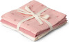 That S Mine - Bora Stofbleer 3-Pak - Tiny Roses - Onesize