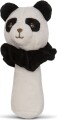 That S Mine - Ethan Rangle - Panda