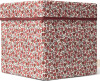 That S Mine - Leila Opbevaringskasse - Tiny Garden - Onesize
