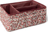 That S Mine - Lily Pusleopbevaringskasse - Tiny Garden - Onesize