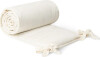 That S Mine - London Sengerand - Antique White - Junior