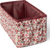 That S Mine - Lucy Pusleopbevaringskasse - Tiny Garden - Onesize